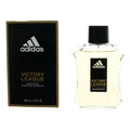 ADIDAS VICTORY LEAGUE
