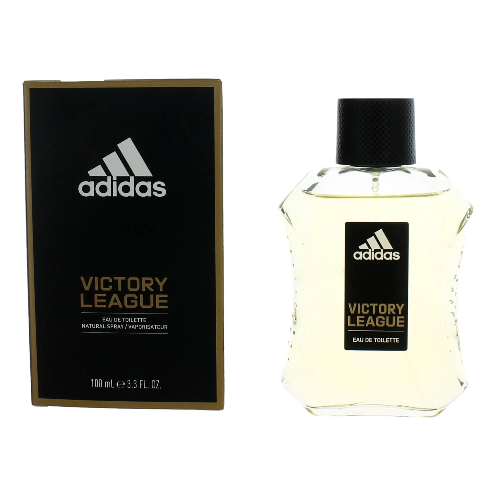 ADIDAS VICTORY LEAGUE
